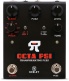 OCTA PSI OCTAVE PITCH FUZZ