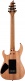 Kx707Ev Evertune Noir