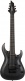 Kx707Ev Evertune Noir