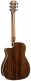 Luce L150-Oc Gloss Natural
