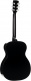 Luce L60 Noir