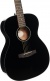 Luce L60 Noir