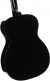 Luce L60 Noir