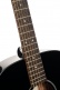 Luce L60 Black