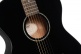 Luce L60 Black