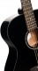 Luce L60 Black