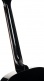 Luce L60 Noir