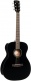 Luce L60 Black