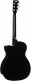 Luce L60CE Black