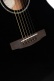 Luce L60CE Black