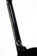 Luce L60CE Black