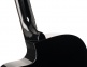 Luce L60CE Black