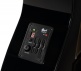 Luce L60CE Black