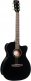 Luce L60CE Black
