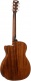 Luce L60CE Natural Gloss