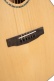 Luce L60CE Natural Gloss