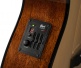Luce L60CE Natural Gloss