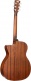 Luce L60CE Mahogany Natural