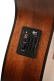 Luce L60CE Mahogany Natural