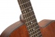 Luce L60CE Mahogany Natural