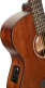 Luce L60CE Mahogany Natural
