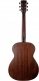 L60 Luce Natural