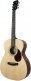 L60 Luce Natural