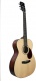 L60 Luce Natural