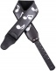 LEGENDSRV-BK BLACK