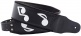 LEGENDSRV-BK BLACK