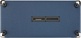 Lionheart Foundry LF-Supertop 120W