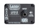 LF212