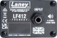 LF412