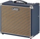 LIONHEART FOUNDRY 60W 1X12