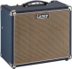 LIONHEART FOUNDRY 60W 1X12