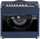 LIONHEART FOUNDRY 60W 1X12