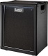 LFR-110 250W 1x10