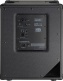 LFR-110 250W 1x10