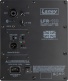 LFR-110 250W 1x10