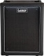 LFR-110 250W 1x10