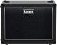 ACTIVE SPEAKER LANEY LFR-112 400W 1X12