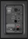 Enceinte Active Laney LFR-212 800W 2X12