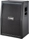 ACTIVE SPEAKER LANEY LFR-212 800W 2X12