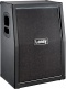 Enceinte Active Laney LFR-212 800W 2X12