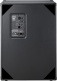 Enceinte Active Laney LFR-212 800W 2X12