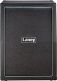 Enceinte Active Laney LFR-212 800W 2X12