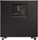 LFR-412 2600W 4X12