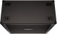LFR-412 2600W 4X12