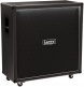 LFR-412 2600W 4X12