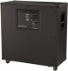 LFR-412 2600W 4X12